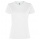 ROLY SLAM WOMAN WHITE S - Photo