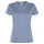 ROLY SLAM WOMAN ZEN BLUE S - Photo