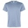 ROLY SLAM ZEN BLUE S - Photo