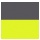 ROLY SOAN LEAD/FLUOR YELLOW 38 - Photo