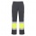 ROLY SOAN LEAD/FLUOR YELLOW 38 - Zdjęcie