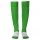 ROLY SOCCER FERN GREEN KID (31/34) - Zdjęcie