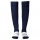 ROLY SOCCER NAVY BLUE KID (31/34) - Zdjęcie