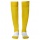 ROLY SOCCER YELLOW KID (31/34) - Zdjęcie
