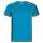 ROLY SOCHI PRINT RUN TURQUOISE S - Zdjęcie