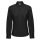 ROLY SOFIA L/S BLACK S - Zdjęcie