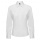 ROLY SOFIA L/S WHITE S - Zdjęcie