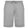 ROLY SPIRO HEATHER GREY S - Zdjęcie