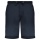ROLY SPIRO NAVY BLUE S - Zdjęcie