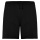 ROLY SPORT BLACK 1/2 - Zdjęcie