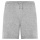 ROLY SPORT HEATHER GREY 1/2 - Zdjęcie