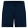 ROLY SPORT NAVY BLUE 1/2 - Zdjęcie