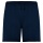 ROLY SPORT NAVY BLUE S - Photo