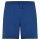 ROLY SPORT ROYAL BLUE S - Zdjęcie