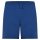 ROLY SPORT ROYAL BLUE S - Photo