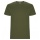ROLY STAFFORD ARMY GREEN 2XL - Photo