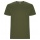 ROLY STAFFORD ARMY GREEN 2XL - Zdjęcie