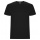 ROLY STAFFORD BLACK 11/12 - Zdjęcie