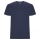 ROLY STAFFORD DENIM BLUE 2XL - Zdjęcie
