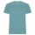 ROLY STAFFORD DUSTY BLUE 2XL - Zdjęcie