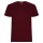 ROLY STAFFORD GARNET 2XL - Zdjęcie