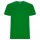 ROLY STAFFORD GRASS GREEN 11/12 - Zdjęcie