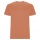 ROLY STAFFORD GREEK ORANGE 2XL - Zdjęcie