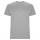 ROLY STAFFORD HEATHER GREY 2XL - Photo