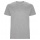 ROLY STAFFORD HEATHER GREY 2XL - Zdjęcie
