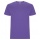 ROLY STAFFORD IRIS PURPLE S - Zdjęcie