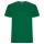 ROLY STAFFORD KELLY GREEN 11/12 - Zdjęcie