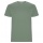 ROLY STAFFORD LAUREL GREEN S - Zdjęcie