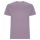 ROLY STAFFORD LAVENDER 11/12 - Zdjęcie