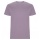 ROLY STAFFORD LAVENDER 2XL - Photo