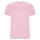 ROLY STAFFORD LIGHT PINK 11/12 - Zdjęcie