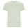 ROLY STAFFORD MIST GREEN 11/12 - Zdjęcie