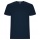 ROLY STAFFORD NAVY BLUE 11/12 - Zdjęcie