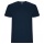 ROLY STAFFORD NAVY BLUE 2XL - Photo