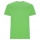 ROLY STAFFORD OASIS GREEN 2XL - Zdjęcie