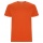 ROLY STAFFORD ORANGE 11/12 - Zdjęcie