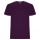 ROLY STAFFORD PURPLE 3/4 - Zdjęcie