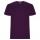 ROLY STAFFORD PURPLE 3XL - Photo