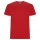 ROLY STAFFORD RED 2XL - Zdjęcie