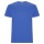 ROLY STAFFORD RIVIERA BLUE 11/12 - Zdjęcie