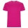 ROLY STAFFORD ROSETTE 2XL - Zdjęcie