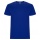 ROLY STAFFORD ROYAL BLUE 2XL - Zdjęcie