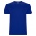 ROLY STAFFORD ROYAL BLUE 2XL - Photo