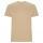 ROLY STAFFORD SAND 2XL - Zdjęcie