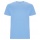 ROLY STAFFORD SKY BLUE 11/12 - Zdjęcie