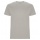 ROLY STAFFORD STONE GREY S - Zdjęcie